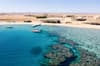 Marsa Nakari Red Sea Diving Safaris Egypt 5