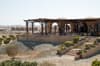 Marsa Nakari Red Sea Diving Safaris Egypt 8