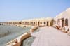 Marsa Nakari Red Sea Diving Safaris Egypt 9