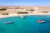 Marsa Nakari Red Sea Diving Safaris Egypt