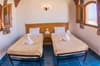 Marsa Shagra Red Sea Diving Safaris Egypt 16