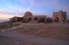 Marsa Shagra Red Sea Diving Safaris Egypt 8