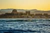 Marsa Shagra Red Sea Diving Safaris Egypt