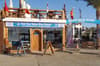 Red Sea Relax Dahab 4