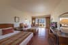 Reef Oasis Beach Resort 25