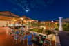 Reef Oasis Beach Resort 8