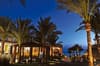 Reef Oasis Beach Resort 9