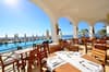 Reef Oasis Blue Bay Resort 24