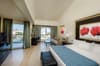 Reef Oasis Blue Bay Resort 31