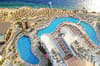Reef Oasis Blue Bay Resort 4