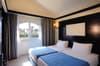 Reef Oasis Blue Bay Resort 43