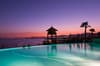 Reef Oasis Blue Bay Resort 6