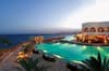 Reef Oasis Blue Bay Resort 8