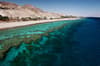 Sharm El Sheik Hurghada Dahab 04