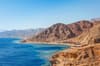 Sharm El Sheik Hurghada Dahab 05