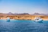 Sharm El Sheik Hurghada Dahab 13