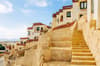 Umbi Sharks Bay Resort 10
