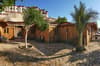 Umbi Sharks Bay Resort 12