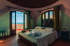 Umbi Sharks Bay Resort 15