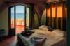 Umbi Sharks Bay Resort 16