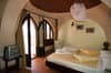 Umbi Sharks Bay Resort 19