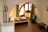 Umbi Sharks Bay Resort 20
