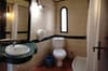 Umbi Sharks Bay Resort 21