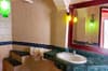 Umbi Sharks Bay Resort 22