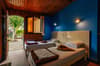 Umbi Sharks Bay Resort 23