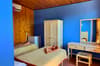 Umbi Sharks Bay Resort 24