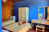 Umbi Sharks Bay Resort 25