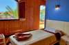 Umbi Sharks Bay Resort 26