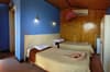 Umbi Sharks Bay Resort 27