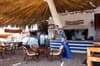 Umbi Sharks Bay Resort 28