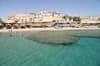 Umbi Sharks Bay Resort 3