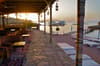 Umbi Sharks Bay Resort 5