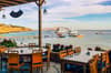 Umbi Sharks Bay Resort 6