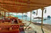 Umbi Sharks Bay Resort 7