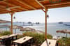 Umbi Sharks Bay Resort 9