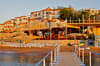 Umbi Sharks Bay Resort