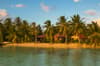Fakarava French Polynesia scuba diving 2
