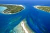 Rangiroa French Polynesia Scuba Diving 4