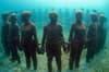 Grenada Caribbean scuba diving 3
