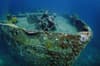 Grenada Caribbean scuba diving 4