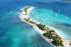 Grenada Caribbean scuba diving 6