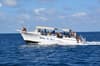 Anthonys Key Resort 34