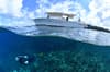 Anthonys Key Resort 38