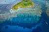Anthonys Key Resort 5