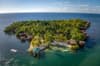 Anthonys Key Resort 6