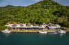 Anthonys Key Resort 7